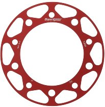 Supersprox Edge Disc 525 - 42Z (rouge)