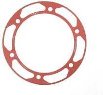 Supersprox Edge Disc 428 - 50Z (rouge)