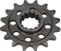 Supersprox Pinion 525 - 16Z - fine toothed 26,0/30,0