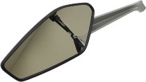 Ducati Mirror left side - 1200 Diavel Strada, Dark, AMG, Carbon...