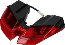 Ducati Taillight - 821, 939, 950, SP, RVE Hypermotard, Hyperstrada
