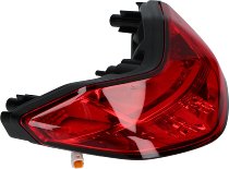 Ducati Taillight - 797, 821, 1200 Monster, 939, 950 Supersport, S