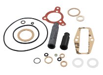 Centauro kit de joints carburateur PHF A/B/C/D/G/P