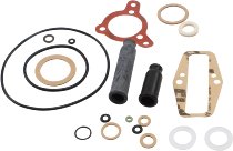 Dellorto Gasket-kit PHF A/B/D with redirection