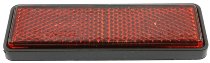 Ducati Reflector - 848-1198, Panigale, Multistrada, Monster, Hypermotard, Streetfighter...