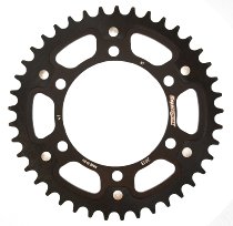 Supersprox Stealth Chain wheel 520 - 41Z (black)