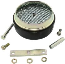 Dellorto Air filter kit - SHBC