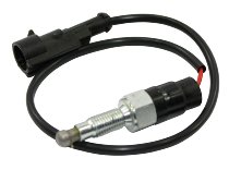 Ducati Idle tracking switch - 600, 750, 900 SS, Monster, 748, 996, ST2, ST4 at 1999