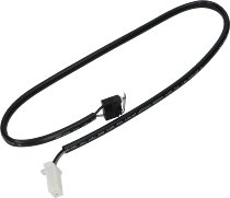 Ducati Clutch master cylinder switch - 821, 939 Hypermotard, Hyperstrada, 821 Monster