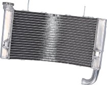 SD-TEC Water cooler - Ducati 749, 999, S, R, Dark, Xerox