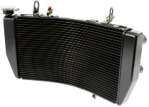 Ducati Water cooler - 848, 1098, 1198