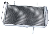 SD-TEC water cooler DUCATI Multistrada 1200 10-14