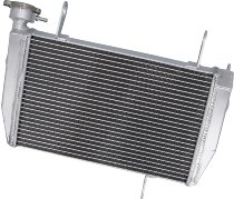 SD-TEC water cooler DUCATI Hypermotard / Hyperstrada 821 13-15