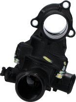 Ducati Thermostat - 899, 955 V2, 959, 1199, 1299 Panigale, Streetfighter