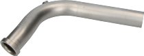 Ducati Manifold vertical - 900 SS i.e.