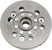 Aprilia Flywheel Mistuba alternator - 200 Atlantic, Gilera 180, 200 Runner, Piaggio, Vespa...