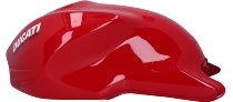 Ducati Fuel tank, red - 1200 Monster R