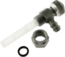 Ducati Petcock M12x1, 8,5mm - 400, 600, 750, 900 SS, SL, 900 Monster 1993-1997