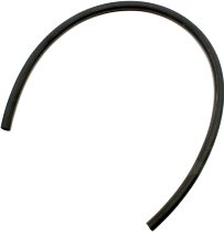 Ducati Fuel hose 5,5x9,5x540 - 400, 620, 800, 1000, S2R, S4R, S Monster, Desmodici RR