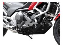 Zieger Engine protection - Honda NC 700, 750 S, X DCT