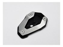 Zieger Side stand plate - BMW R 1100 GS, R 1150 GS