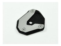 Zieger Side stand plate - BMW R 1200 GS