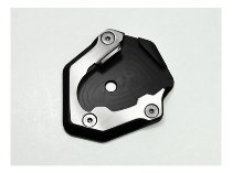 Zieger Side stand plate - Honda CRF 1000 L Africa Twin