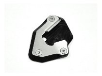 Zieger Side stand plate - Yamaha MT-10