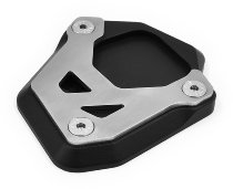 Zieger side stand plate - BMW G 310 GS