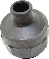 Ducati Breather valve - 750-1000 SS, Monster, 748-999, Multistrada, ST2, ST3, ST4...