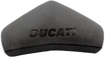 Ducati Rear bench cushion - 749, 999