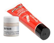 Bitubo Fork damper repair PTFE grease, 30 gram box