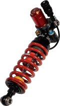 Bitubo Stoßdämpfer Mono Hinten für Ducati Panigale V4S/ R2019-