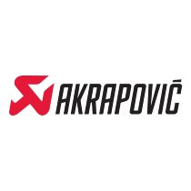 Akrapovic Auspuffhalter Aluminium - Aprilia 1000, 1100 RSV4, Tuono V4 2009-2016