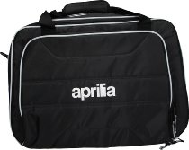 Aprilia Inner bag 52 litres for topcase: 2S000291 - 1200 Caponord Rally