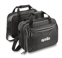Aprilia Internal bag kit 33 litres for side cases - 1200 Caponord Rally