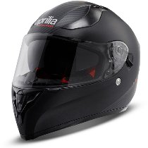 Aprilia Integral helmet racing, black, size: XS