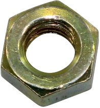 Cagiva Nut main stand - 500 River