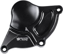 Bonamici Racing engine protection right side (distrib.) Suzuki GSX-R 1000 2017>