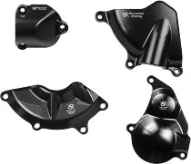 Bonamici Racing engine protection, full kit BMW S 1000 XR 2020>