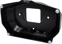 Bonamici Racing dashboard protection cover Ducati Panigale V2 2020>