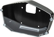 Bonamici Racing Instrumenten Schutzabdeckung Aprilia RS 660  2020>