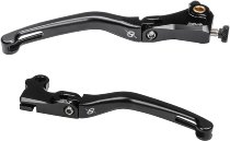 Bonamici racing Brake and clutch levers kit MVAgusta F3 675/ F3 800 2011>