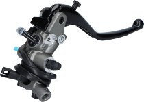 Ducati Front brake master cylinder - 950 Hypermotard, SP, RVE