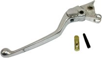 Ducati Clutch lever - 800, 1000 SS, 900, 996, 1000 Monster S, S2R, S4R