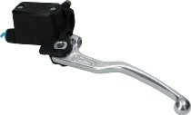 Ducati Clutch master cylinder PS13 - ST2 1997-1998