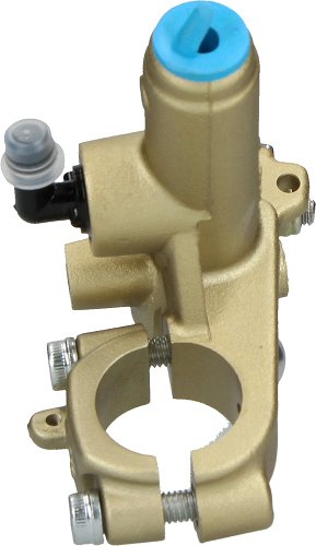 Ducati Clutch master cylinder - 750, 900 SS i.e., 748 R, 996, S, SPS