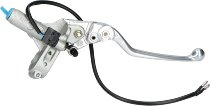 Ducati Clutch master cylinder - 1000 S2R Monster