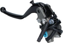 Ducati Clutch master cylinder - 950, 1200, 1260 Multistrada, S, SW, Enduro, S Pikes Peak, S Touring