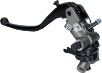 Ducati Clutch master cylinder - 950 Hypermotard, SP, RVE